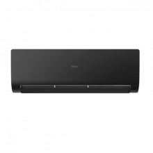 Haier AS25S2SF2FA-B / 1U25S2SM3FA