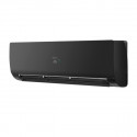 Haier AS25S2SF2FA-B / 1U25S2SM3FA