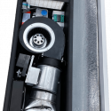 Minibox FKO E-200 Zentec