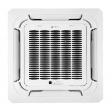 Royal Clima ES-C 18HRI/ES-E 18HXI/ES-C pan/1X