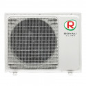 Royal Clima ES-C 18HRI/ES-E 18HXI/ES-C pan/1X