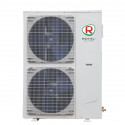Royal Clima ES-C 18HRI/ES-E 18HXI/ES-C pan/1X