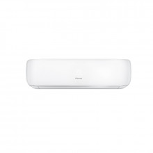 Hisense AMW3-18U4RJA / AMS-09UW4RVETG00 - 3 шт.