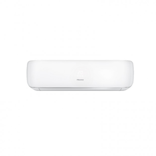 Hisense AMW3-18U4RJA / AMS-09UW4RVETG00 - 3 шт.