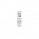 Hisense AMW3-18U4RJA / AMS-09UW4RVETG00 - 3 шт.