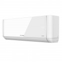 Сплит-система инверторного типа Royal Thermo Barocco DC RTBI-18HN8/white комплект