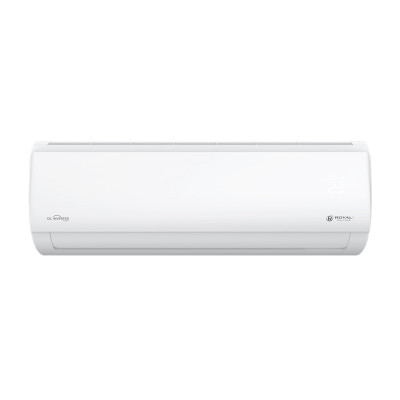 Инверторная сплит-система серии TRIUMPH Inverter 2024 RCI-TWC35HN (комплект)