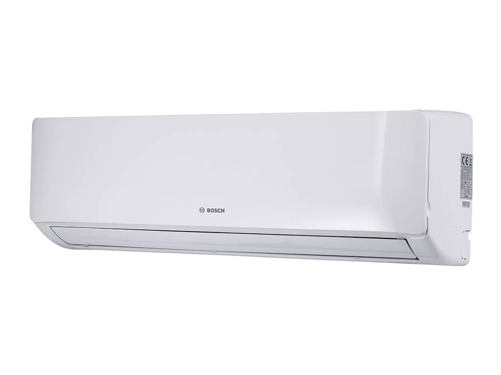 Внутренний блок VRF системы Bosch AF-W 71-1