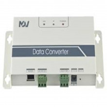 Шлюз для диспетчеризации Modbus CM-MTD/AM01 для EFH V2 EFR V2
