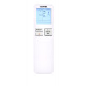 Сплит-система инверторного типа Toshiba Console RAS-B10J2FVG-E/RAS-10J2AVSG-E1 комплект