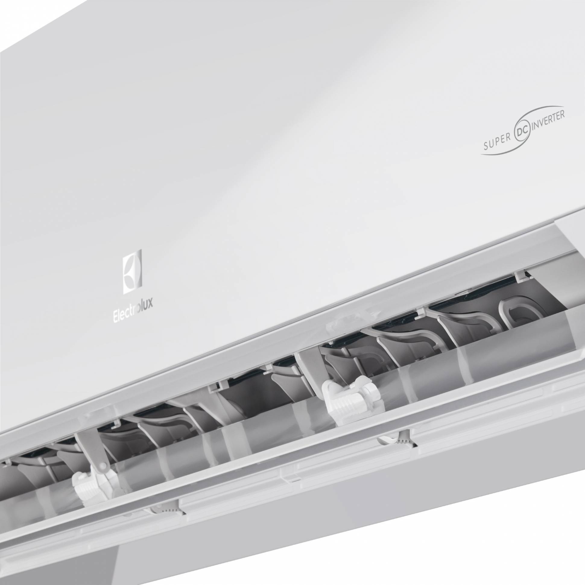 Блок внутренний Electrolux EACS/I-12 HEN FMI/N8_ERP_WT/in сплит-системы