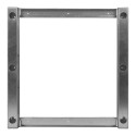 Рама напольная GR MPC 02