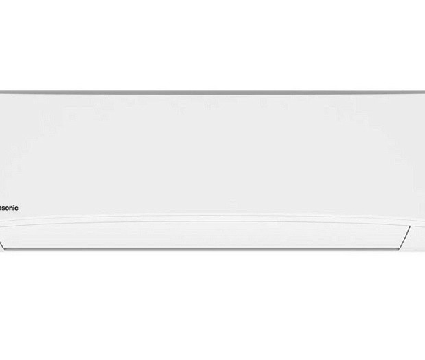 Настенная сплит-система Panasonic CS-TZ60ZKEW + CU-TZ60ZKE, белый