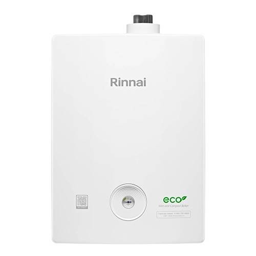 Газовый котел BR-SE42 (41,9 кВт) LNG