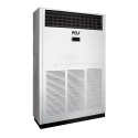 MDFA3-96HRN1 / MDOVT-96HN1