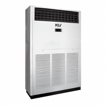 MDFA3-96HRN1 / MDOVT-96HN1