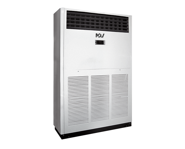 MDFA3-96HRN1 / MDOVT-96HN1