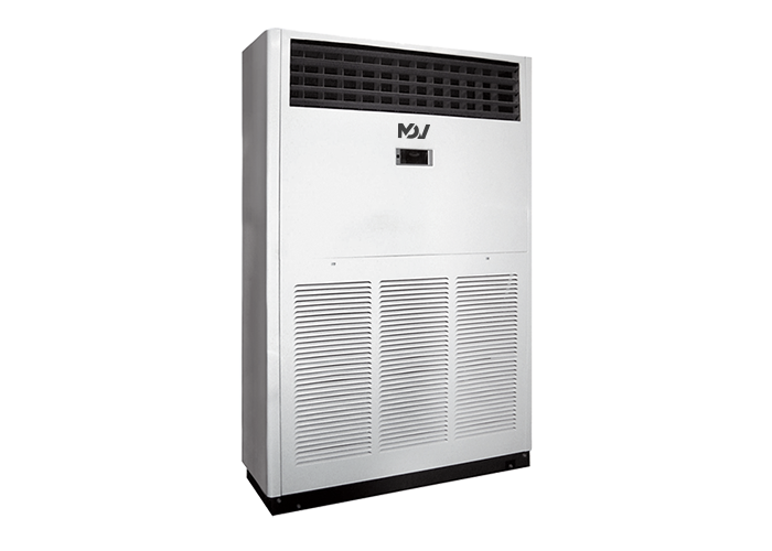 MDFA3-96HRN1 / MDOVT-96HN1