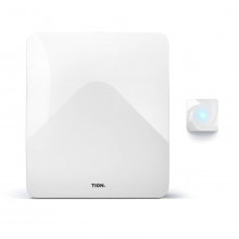 Tion Бризер 4S Plus