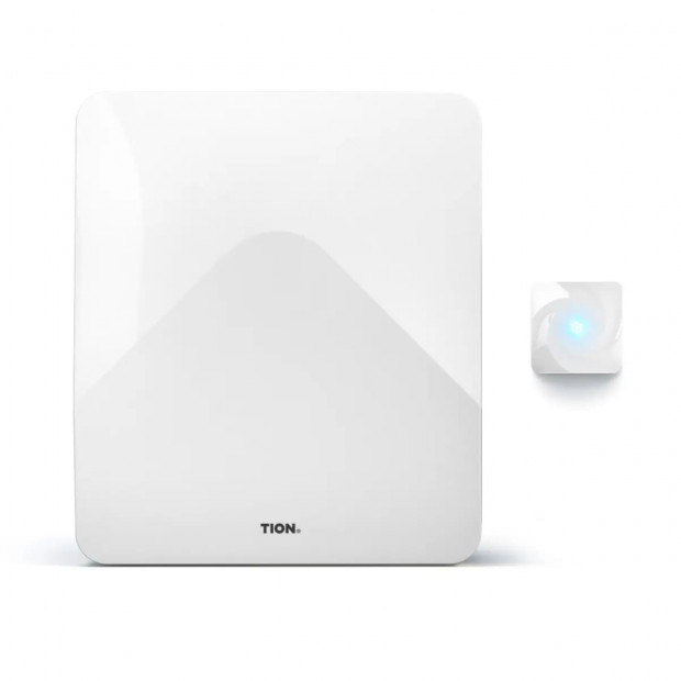 Tion Бризер 4S Plus