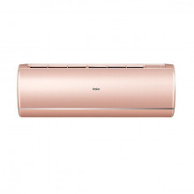 Haier AS25S2SJ2FA-G / 1U25MECFRA