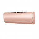 Haier AS25S2SJ2FA-G / 1U25MECFRA