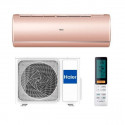 Haier AS25S2SJ2FA-G / 1U25MECFRA