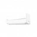 CHIQ CSDH-12DB-S-IN / CSDH-12DB-S-OUT