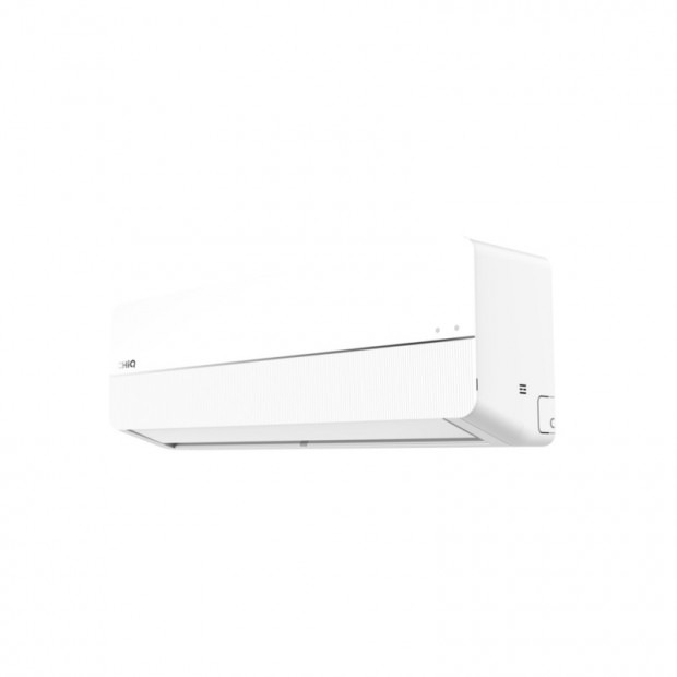 CHIQ CSDH-12DB-S-IN / CSDH-12DB-S-OUT