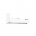CHIQ CSDH-12DB-S-IN / CSDH-12DB-S-OUT