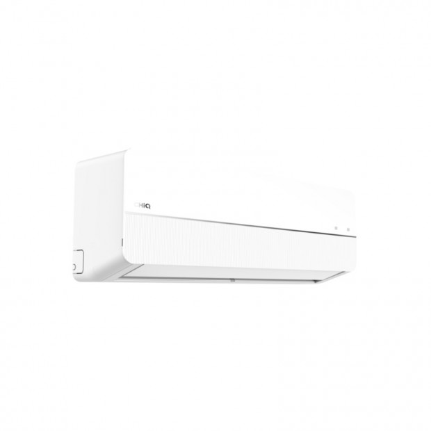 CHIQ CSDH-12DB-S-IN / CSDH-12DB-S-OUT