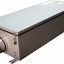 Minibox FKO E-200 GTC