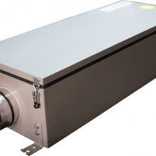 Minibox FKO E-200 GTC