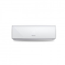 Hisense AMW3-24U4RJC / AMS-07UW4RVEDB00H - 3 шт.