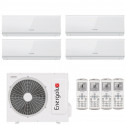Energolux SAM36M2-AI / 4 / SAS09M3-AI - 4 шт