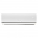 Royal Thermo RTS-24HN1