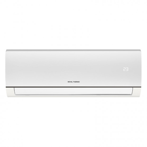 Royal Thermo RTS-24HN1