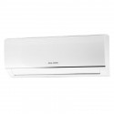 Royal Thermo RTS-24HN1
