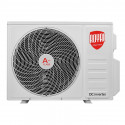 Royal Thermo RTS-24HN1