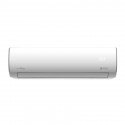 Инверторная сплит-система PERFETTO DC EU Inverter 2024 RCI-PFC40HN (комплект)