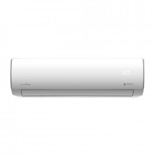 Инверторная сплит-система PERFETTO DC EU Inverter 2024 RCI-PFC40HN (комплект)
