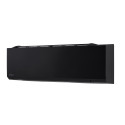 Сплит-система инверторного типа Toshiba Shorai Edge Black RAS-B10G3KVSGB-E/RAS-10J2AVSG-E1 комплект