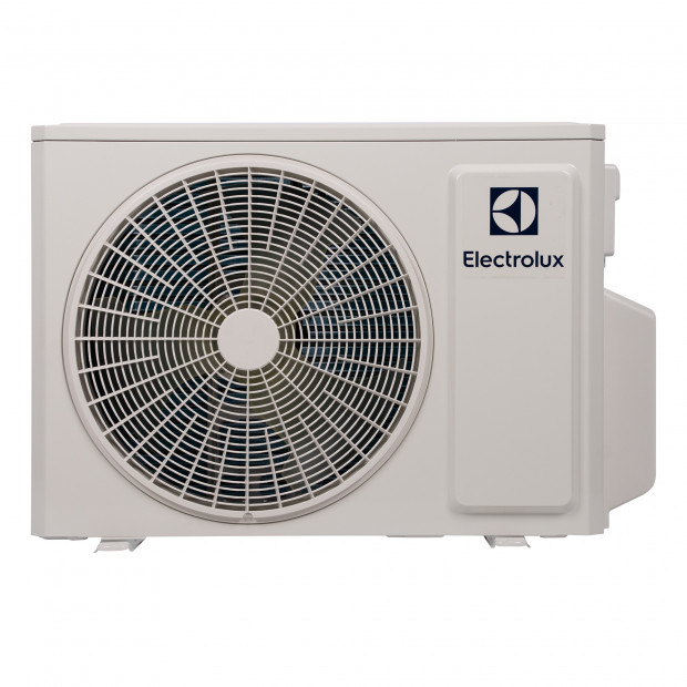 Блок внешний Electrolux EACO/I-14 FMI-2/N8_ERP EU Free match сплит-системы