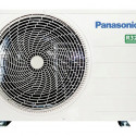 Настенная сплит-система Panasonic CS-TZ71ZKEW + CU-TZ71ZKE, белый