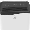Осушитель воздуха серии PACIFIC Villa RD-PC40-E
