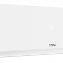 Инверторная сплит-система серии PRIORITY CLASS 2.0 Inverter ACHL-12PC-I-CHDV03S (комплект)