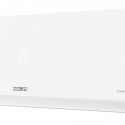 Инверторная сплит-система серии PRIORITY CLASS 2.0 Inverter ACHL-12PC-I-CHDV03S (комплект)