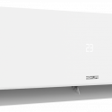Инверторная сплит-система серии PRIORITY CLASS 2.0 Inverter ACHL-12PC-I-CHDV03S (комплект)