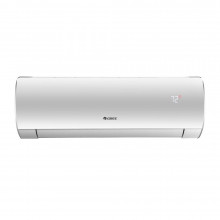 Gree GWH12ACC-K6DNA1F (white)
