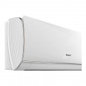 Gree GWH12ACC-K6DNA1F (white)
